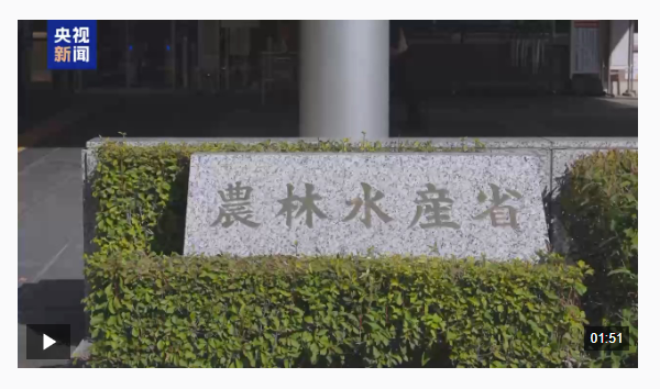 77a4e89b-26ab-41ac-8df9-665ae583ccaf.png