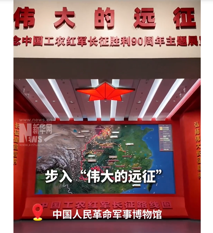 e87f7132-b0c4-4d8e-87ba-69779d042da7.png