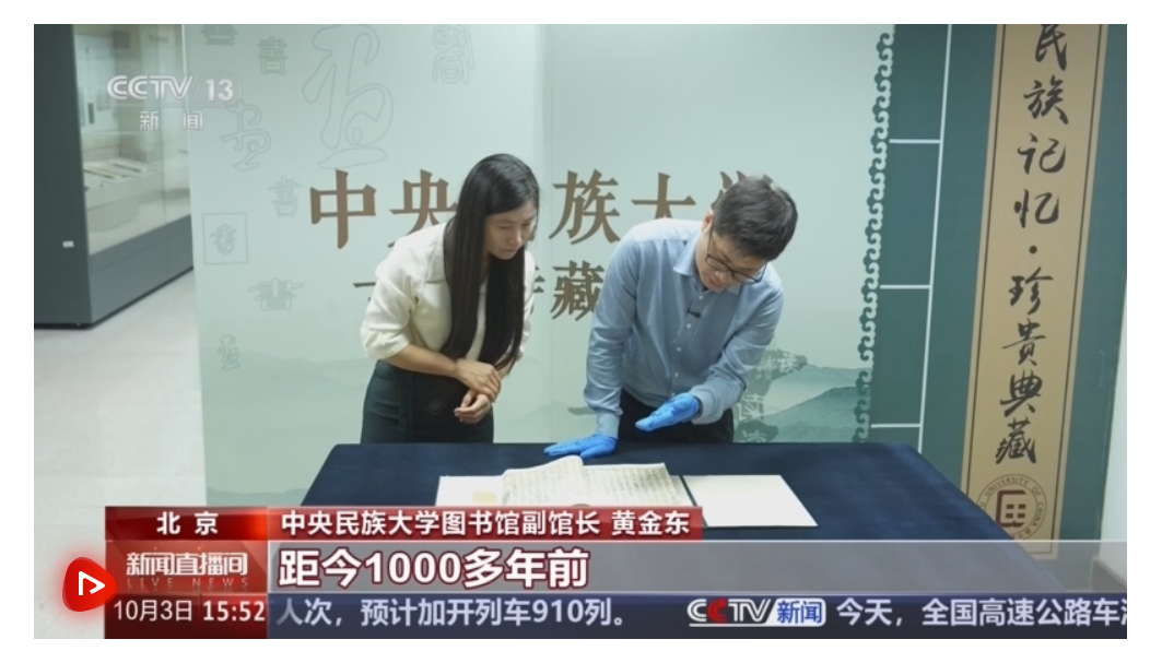 fe712d47-c0e0-4e85-8949-e6fa9048acd5.png