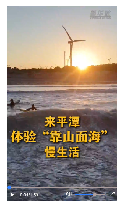 a11648f5-dabe-48a4-8e4f-2fb05681de55.png