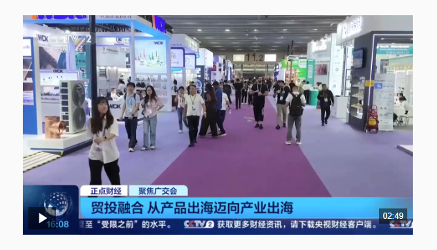 c8555056-c4db-4f9c-8748-9a6b383000b2.png